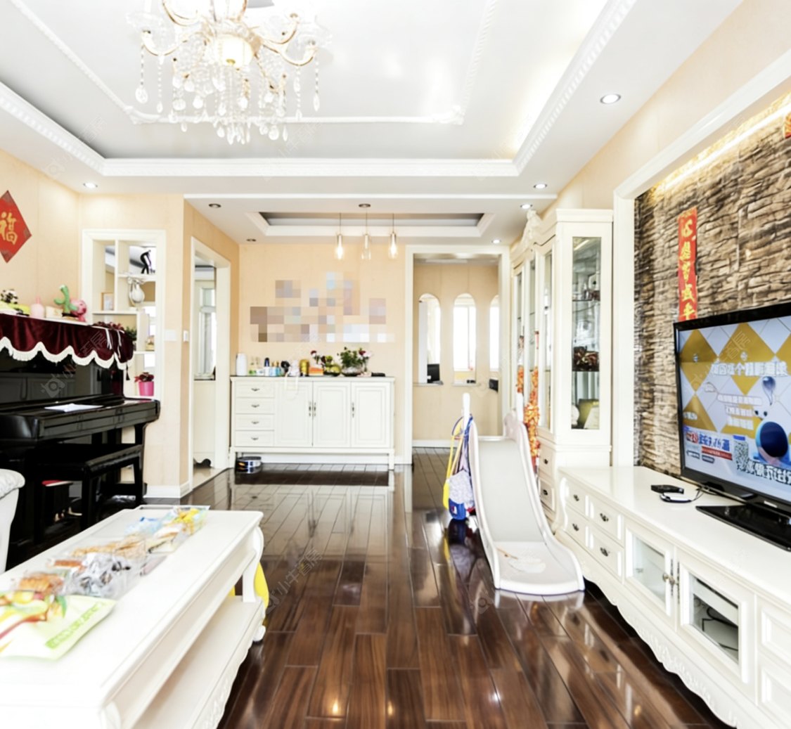 上海住嘉佳园在售二手房源_小牛看房