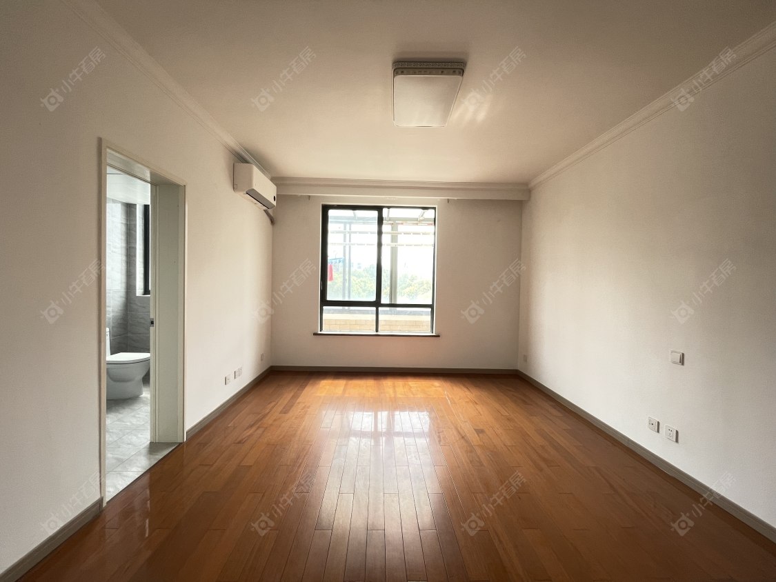 上海康桥水都第三街区在售二手房源小区图_小牛看房