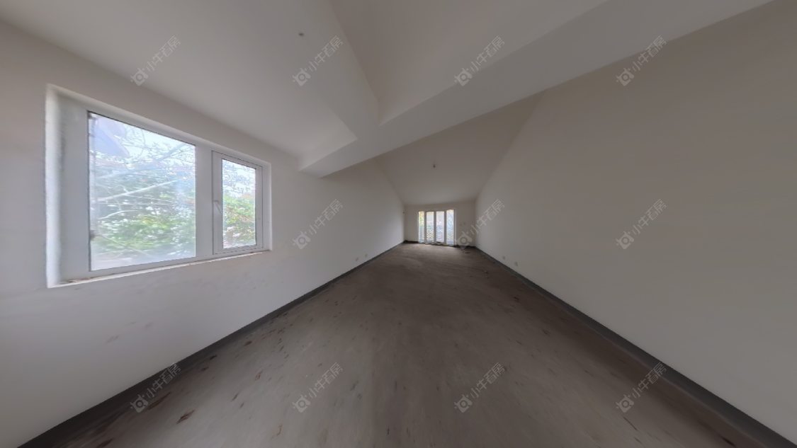 上海生茂养园在售二手房源小区图_小牛看房