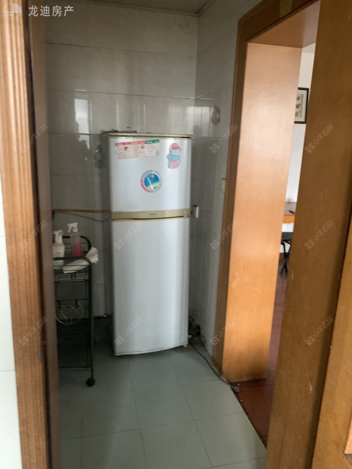 上海金厦苑在售二手房源小区图_小牛看房
