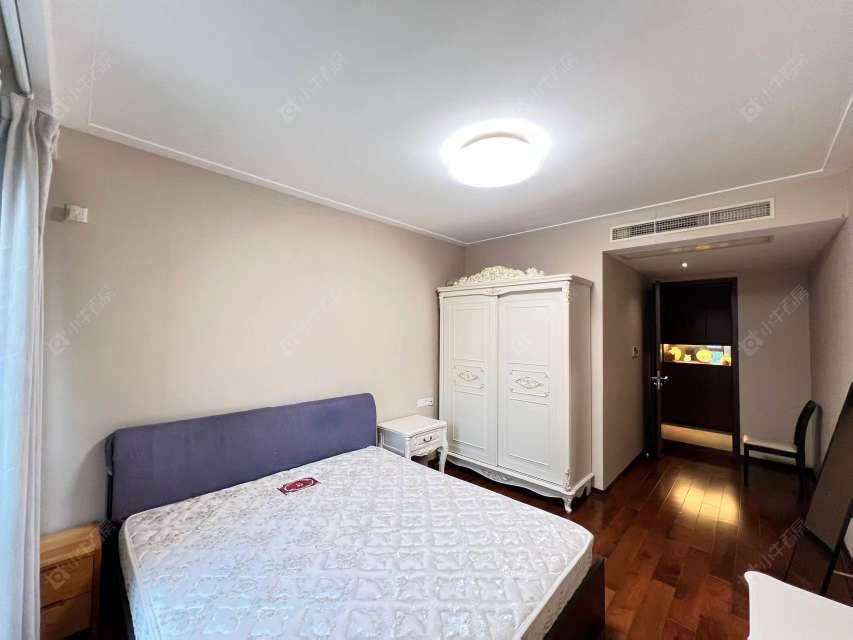 上海铂珏公馆在售二手房源小区图_小牛看房