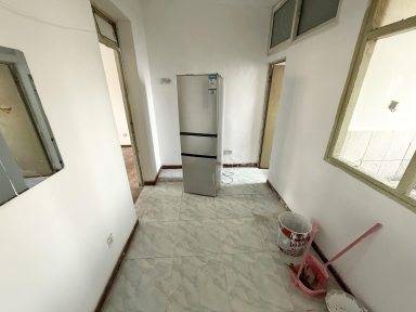 上海月浦七村租房_小牛看房