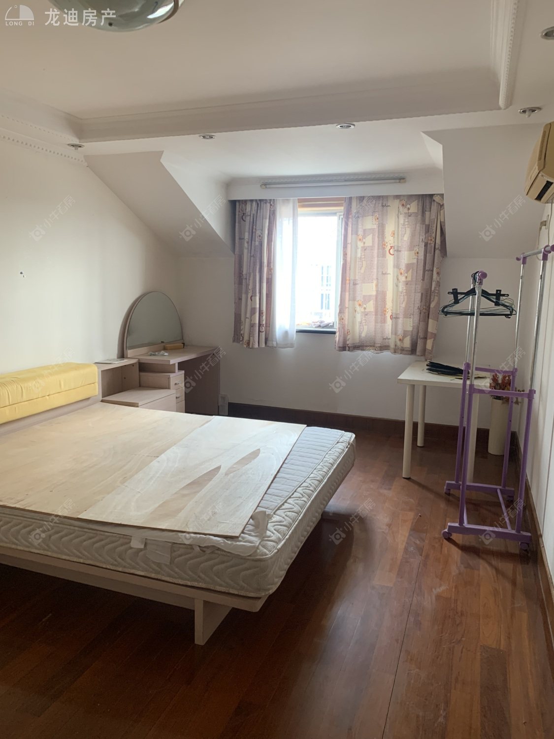 上海钻石苑在售二手房源小区图_小牛看房