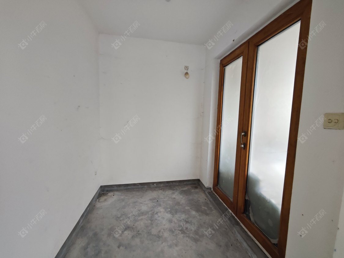 上海绿洲千岛花园在售二手房源小区图_小牛看房