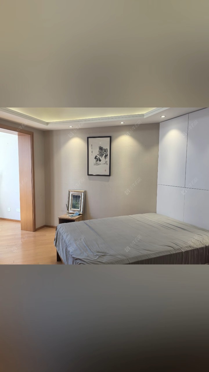 上海VIP大厦在售二手房源小区图_小牛看房