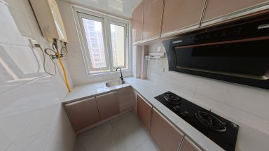 上海星怡苑五街坊3室1厅1卫出租_小牛看房