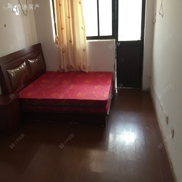 上海晨光公寓在售二手房源小区图_小牛看房