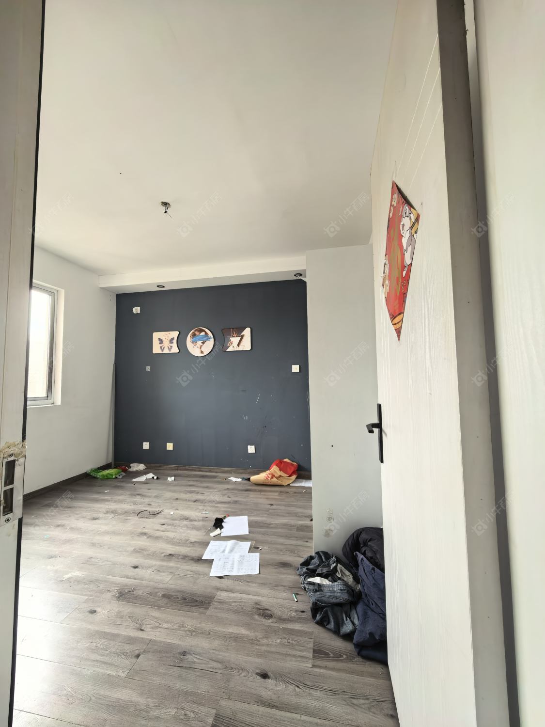 上海练祁佳城嘉盛园三期在售二手房源_小牛看房