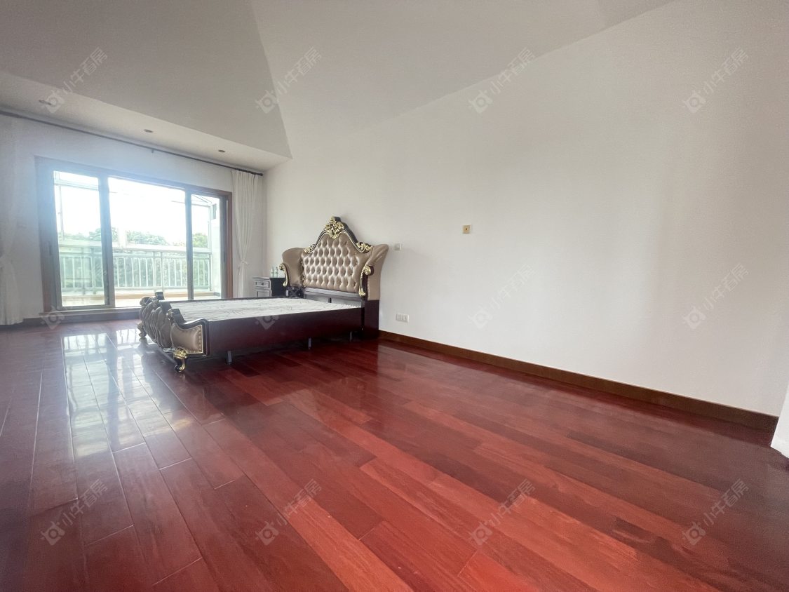 上海金兰雅墅在售二手房源小区图_小牛看房