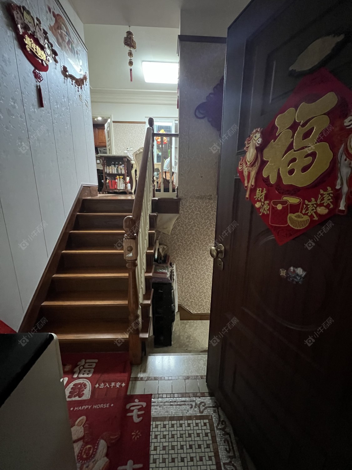 上海上置香岛原墅在售二手房源小区图_小牛看房