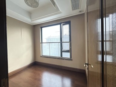 上海恒大御澜庭3800弄在售二手房房源图片