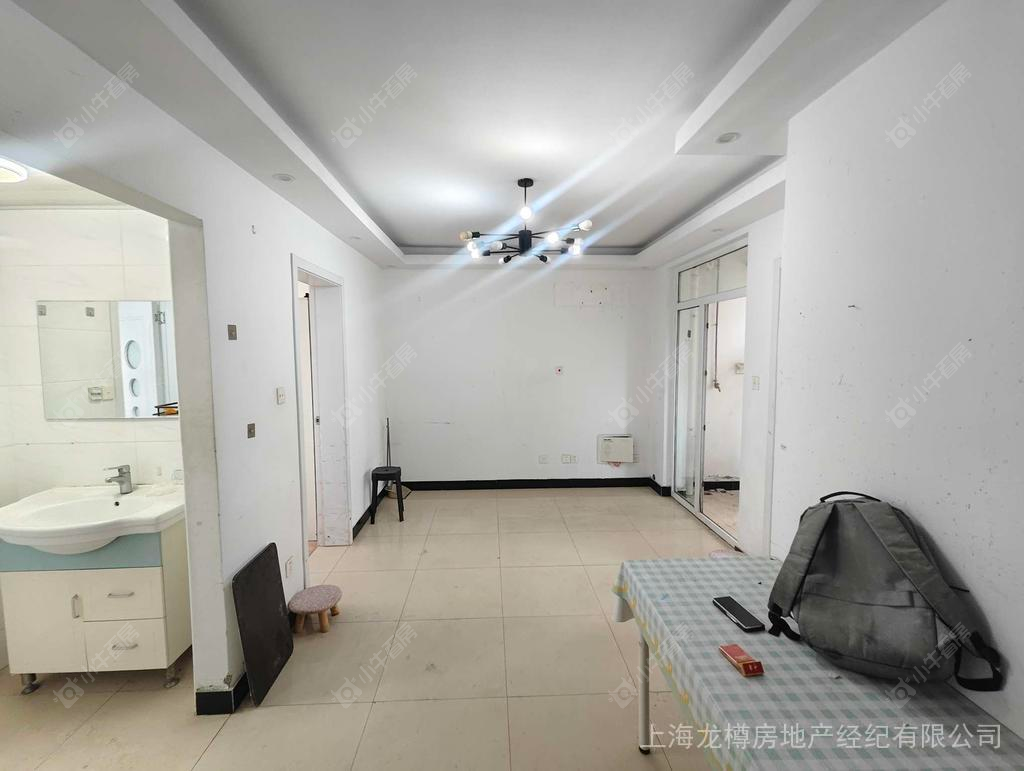 上海瑞和云庭壹街区在售二手房源小区图_小牛看房