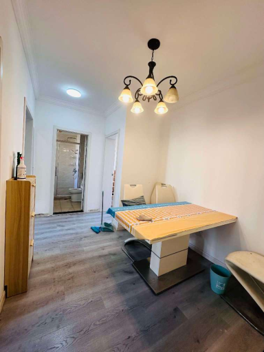 上海海尚菊苑南区在售二手房房源图片