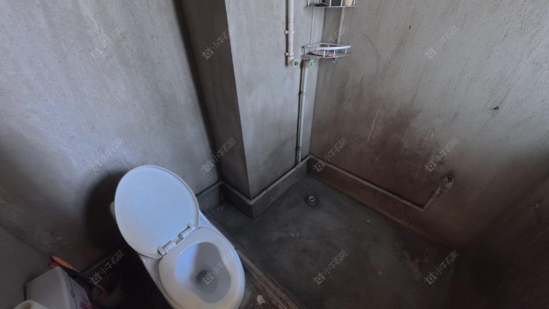 上海新月明珠园在售二手房源小区图_小牛看房