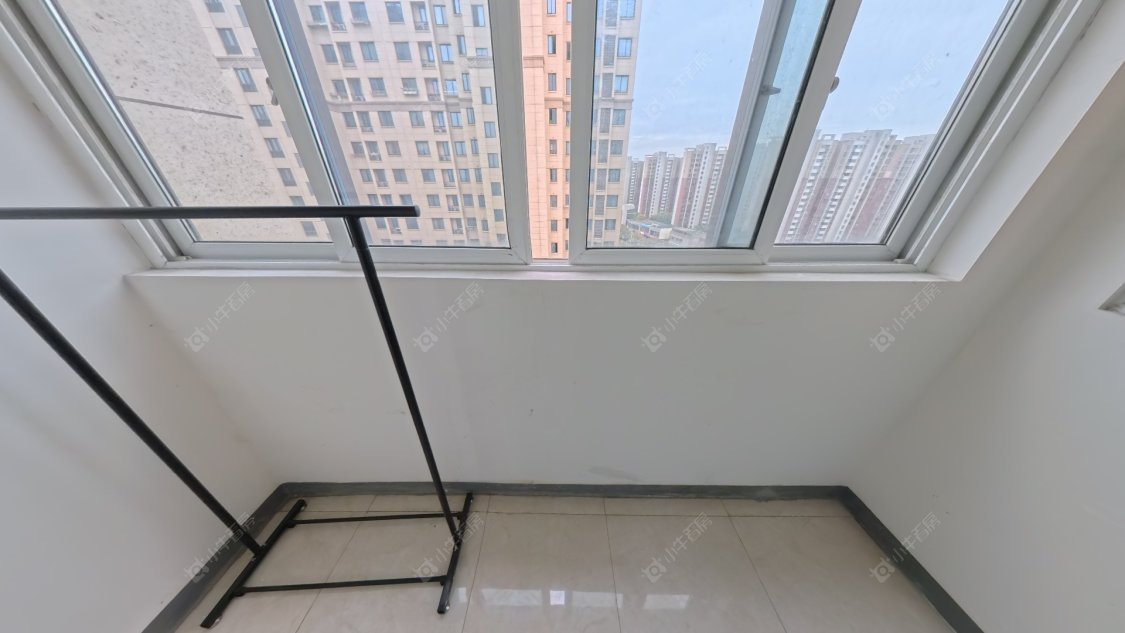 上海紫薇坊在租房源小区图_小牛看房