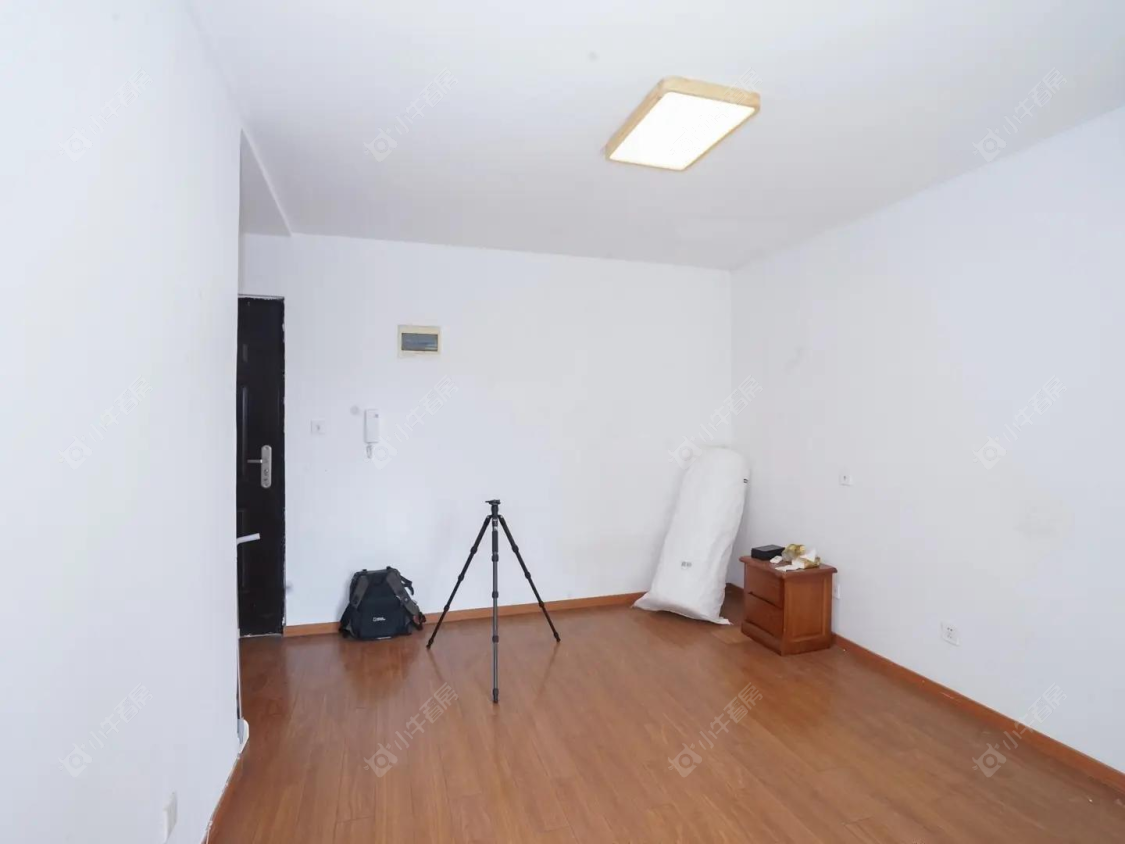 上海馨佳园十一街坊在售二手房源小区图_小牛看房