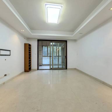 上海保辉香景园在售二手房_小牛看房