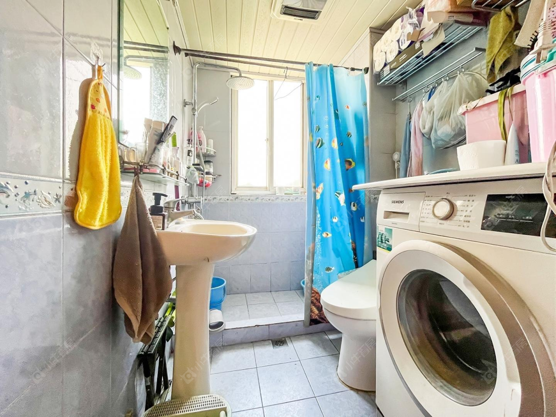 上海常兴家园在售二手房源小区图_小牛看房