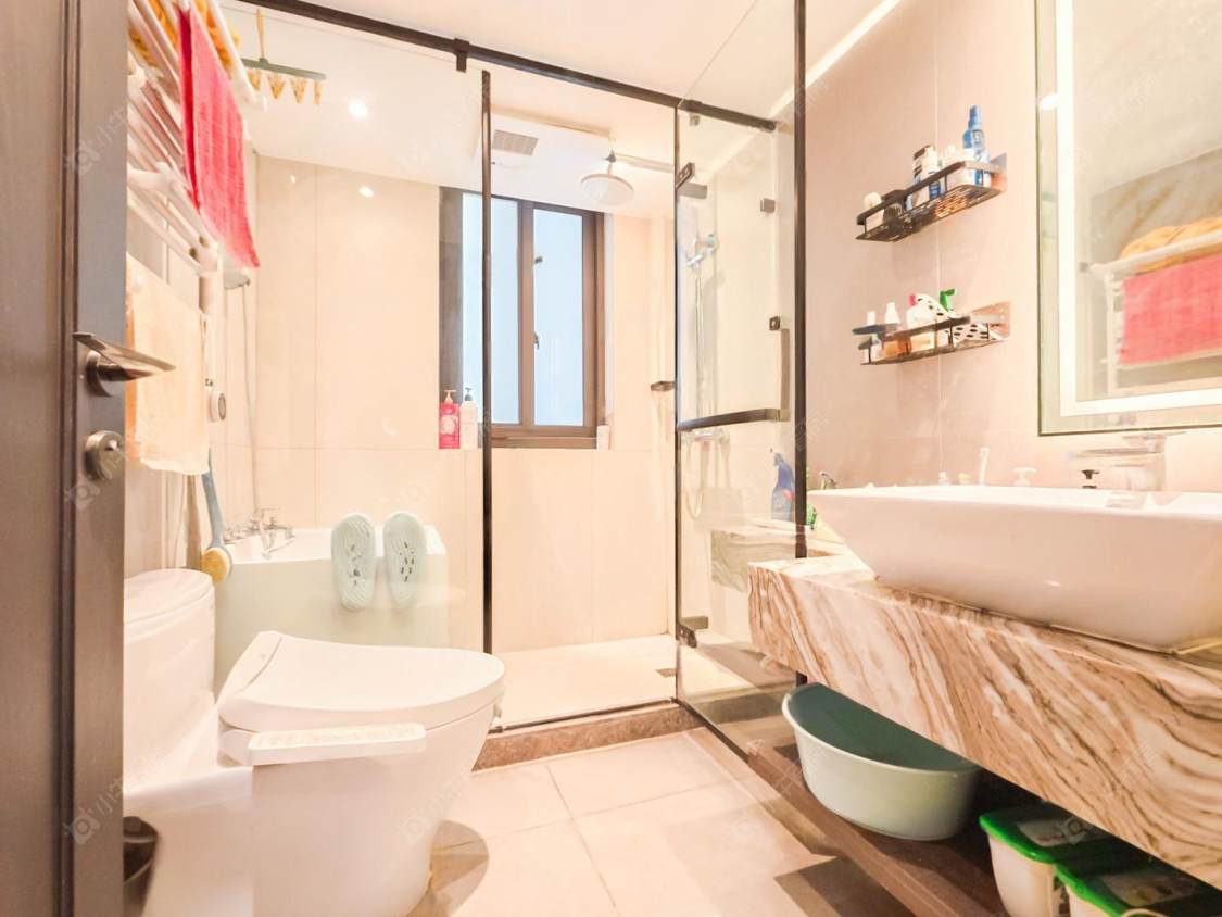 上海兴荣家园在售二手房源小区图_小牛看房