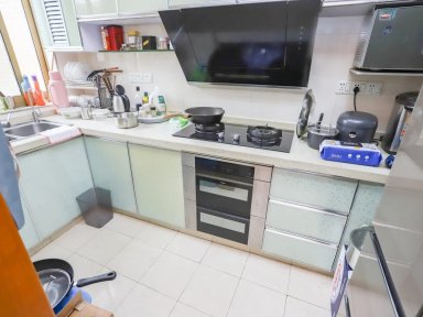 上海盛世宝邸一期在售二手房_小牛看房