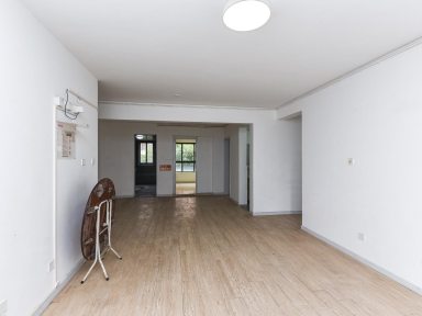 上海保利叶语一期在售二手房_小牛看房