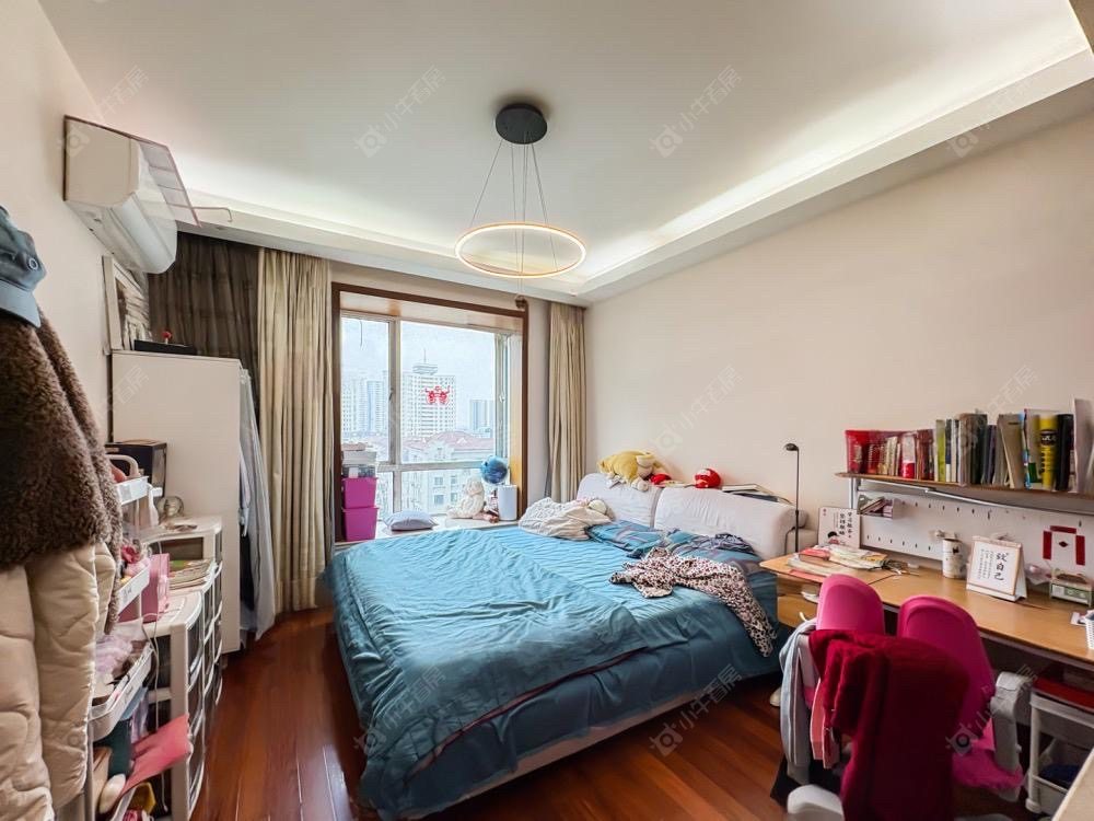 上海名盛苑在售二手房源小区图_小牛看房