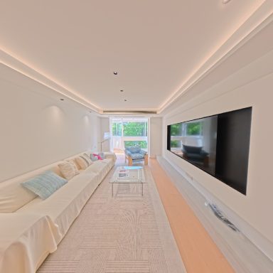 上海名都城一期2室2厅2卫出租_小牛看房