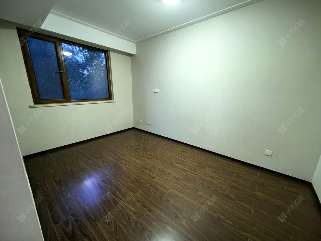 上海铂珏公馆在售二手房源小区图_小牛看房