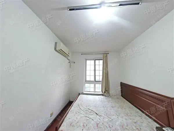 上海天馨花园在售二手房源小区图_小牛看房