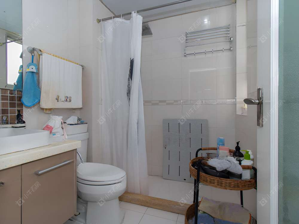 上海御桥馨华苑在售二手房源小区图_小牛看房