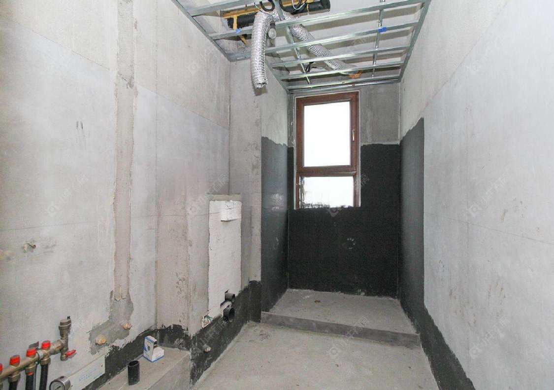 上海铂珏公馆在售二手房源小区图_小牛看房