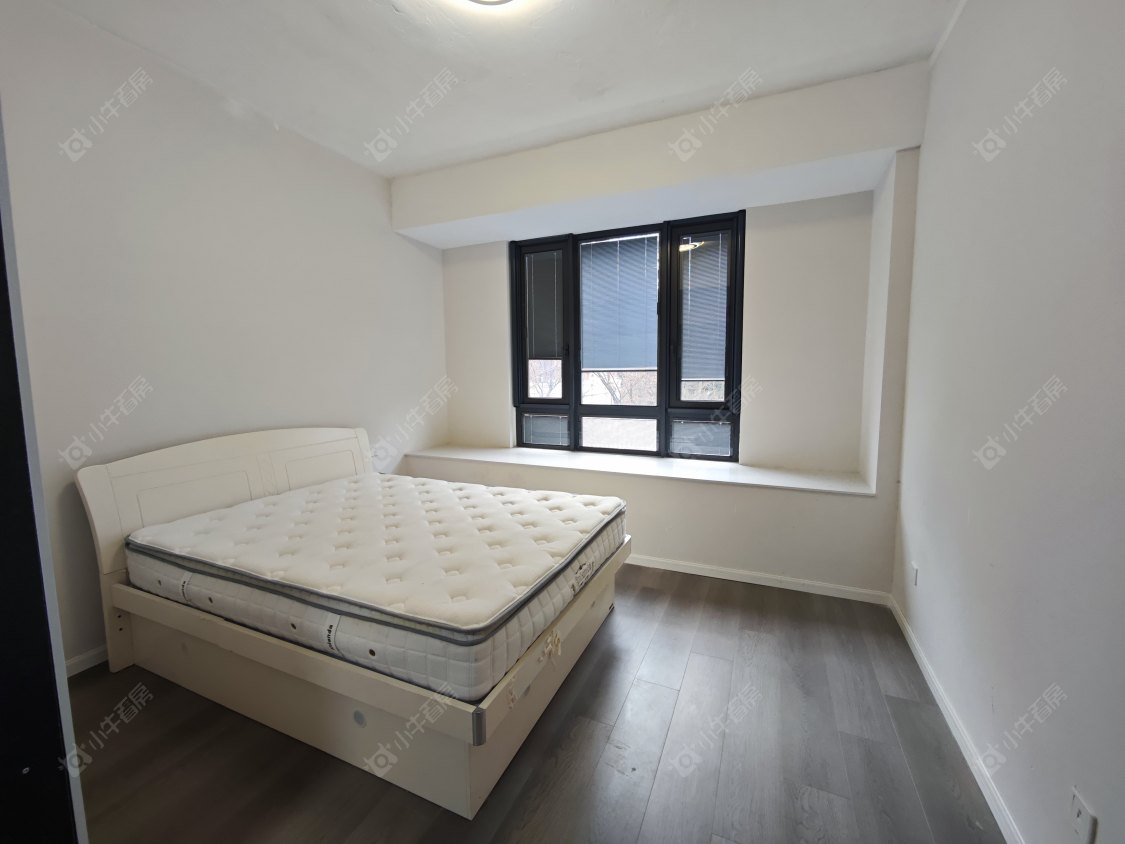 上海中海云麓里在售二手房源小区图_小牛看房