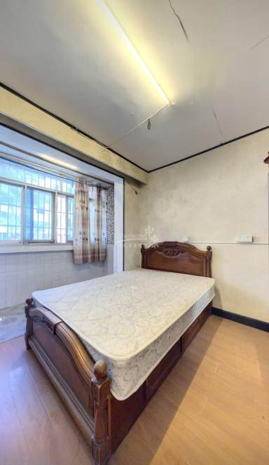 上海莲溪八村在售二手房_小牛看房