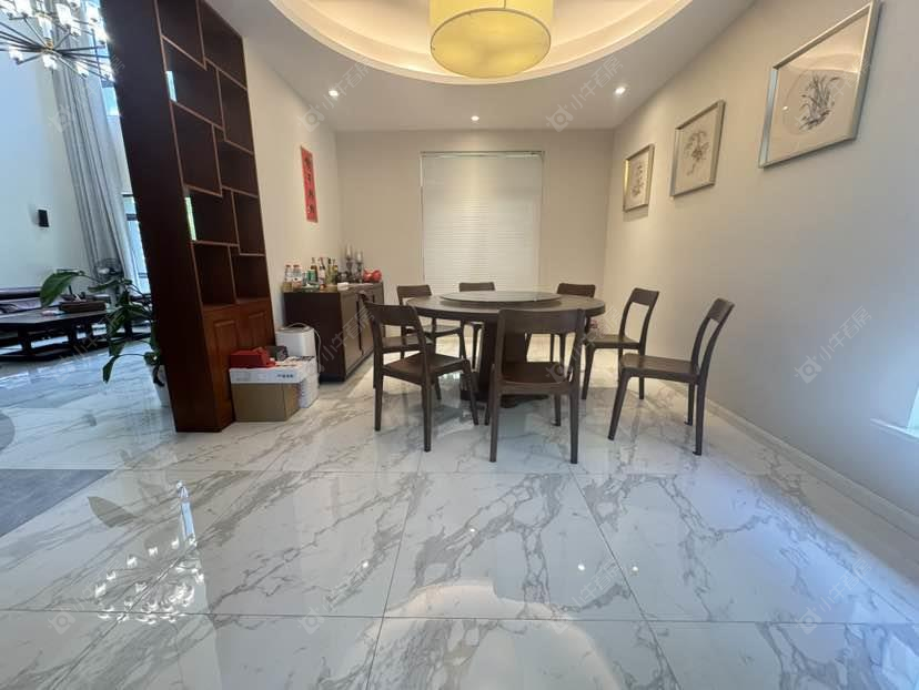 上海颐湾丽庭在售二手房源小区图_小牛看房