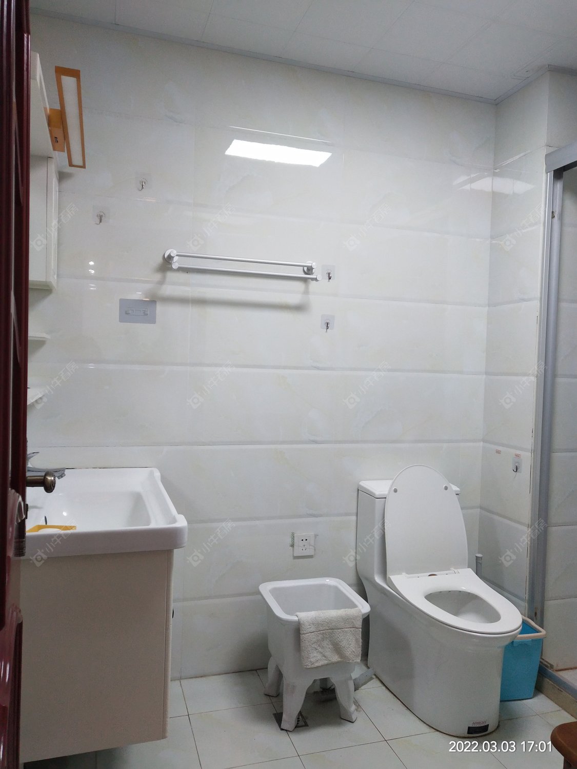 上海万业紫辰苑在售二手房源小区图_小牛看房