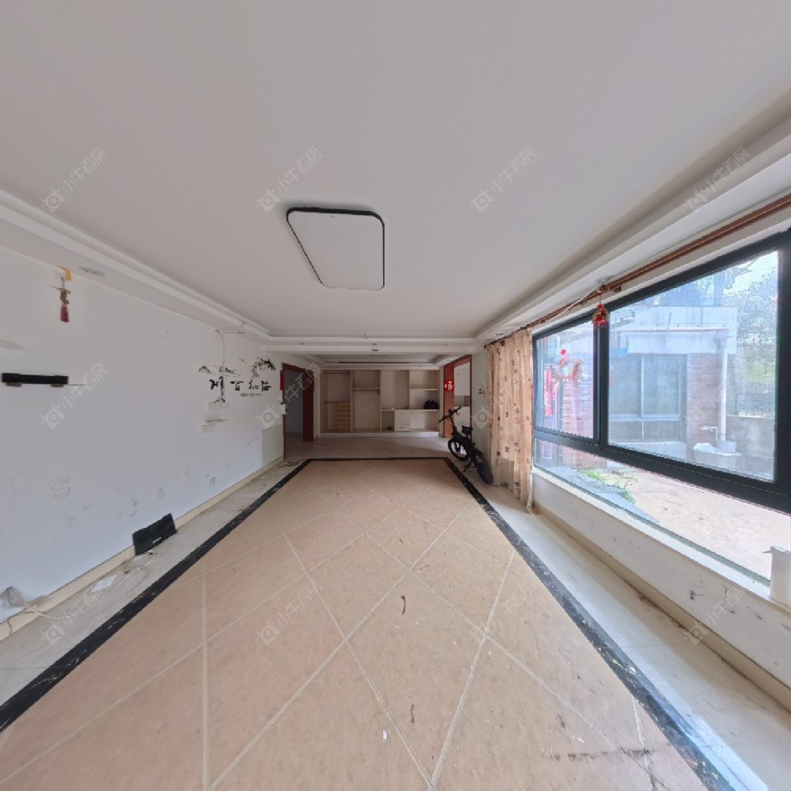 上海顺驰美兰湖在售二手房源小区图_小牛看房