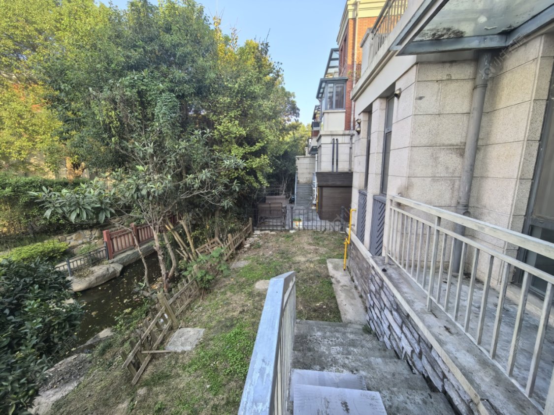 上海两河流域在售二手房源室内图_小牛看房