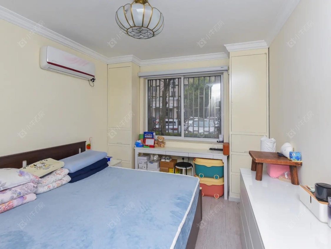 上海文宝苑在售二手房源小区图_小牛看房