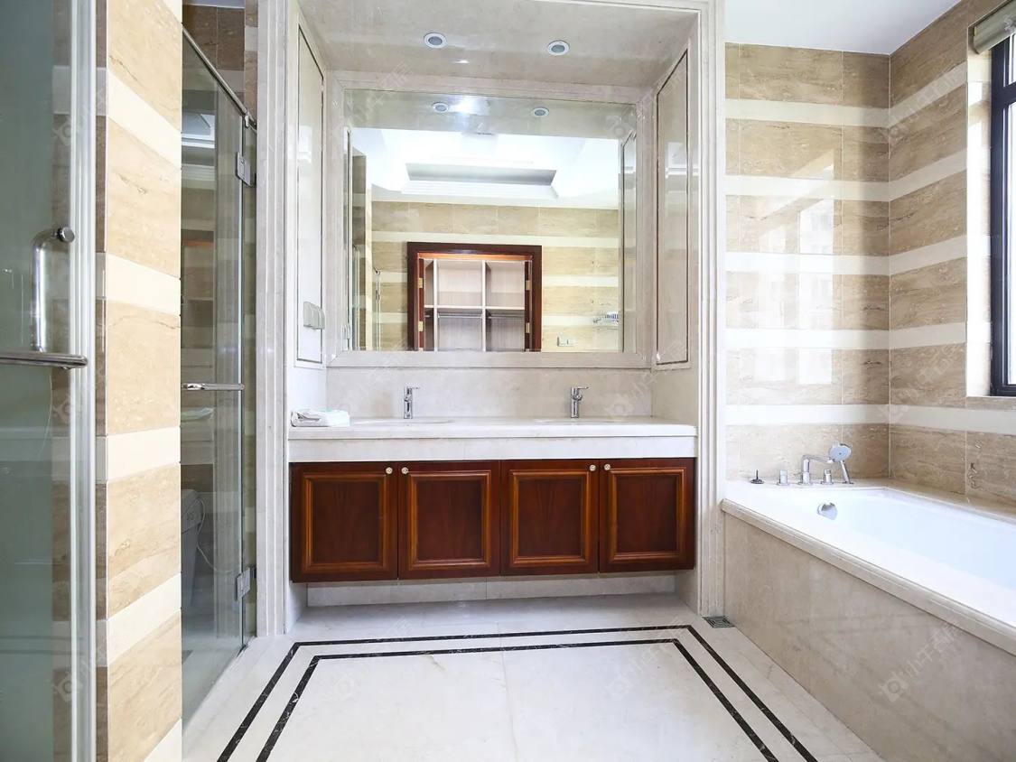 上海华润置地橡树湾在售二手房源小区图_小牛看房