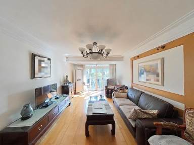 上海恒大星级公寓一期在售二手房_小牛看房