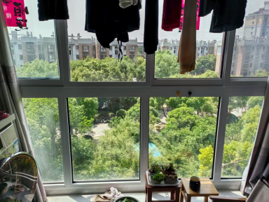 上海丽景翠庭在售二手房房源图片