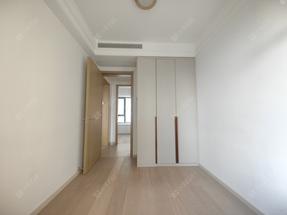 上海中建阅澜山在售二手房源小区图_小牛看房