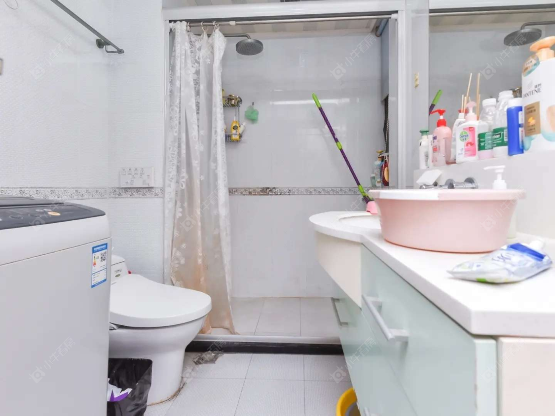 上海海尚菊苑南区在售二手房源小区图_小牛看房