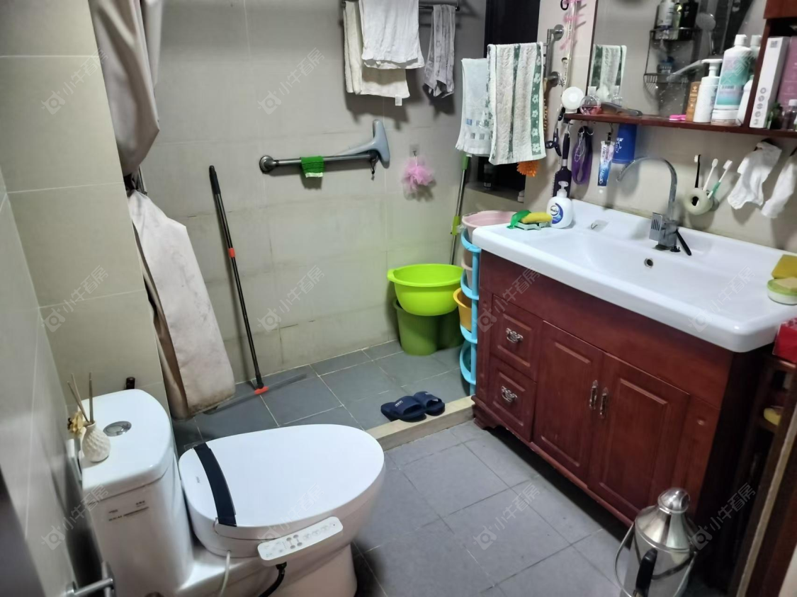 上海顺驰美兰湖在售二手房源小区图_小牛看房