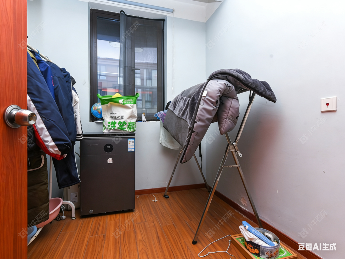 上海云麓之城在售二手房源小区图_小牛看房