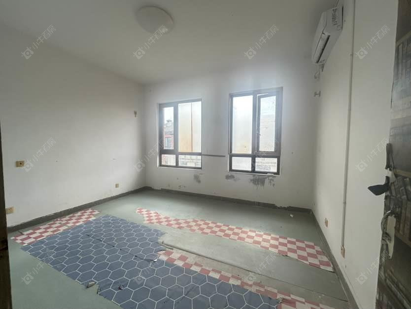 上海中信泰富朱家角新城观澜府在售二手房源小区图_小牛看房