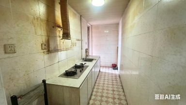 上海佳境苑2室1厅1卫在售二手房房源图片