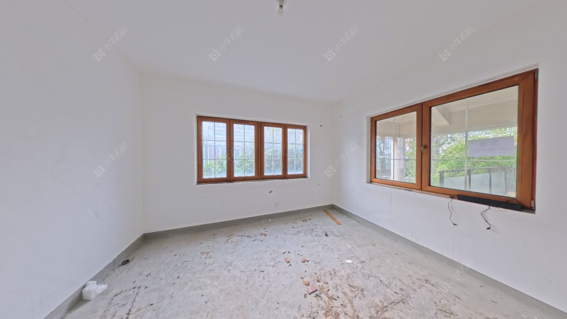 上海绿洲千岛花园在售二手房源小区图_小牛看房