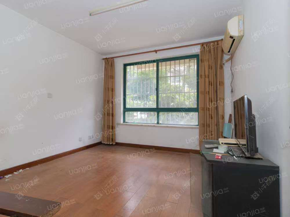 上海和合新村东区在售二手房源小区图_小牛看房