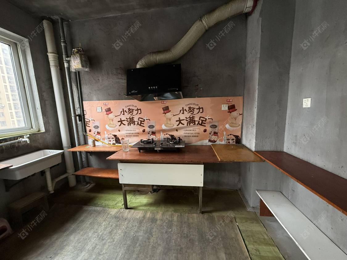 上海百曲和苑在售二手房源小区图_小牛看房